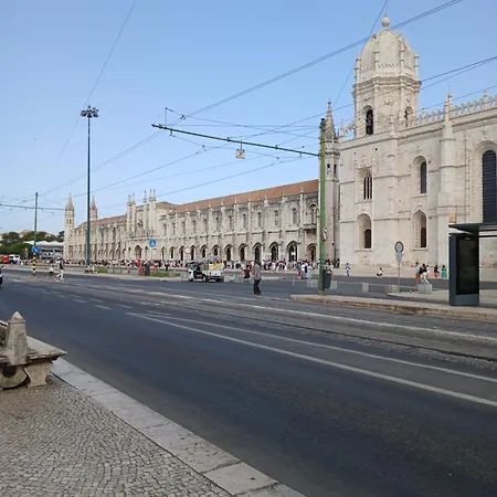 Botel Sem Gritos *