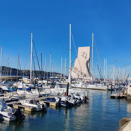 Botel Sem Gritos